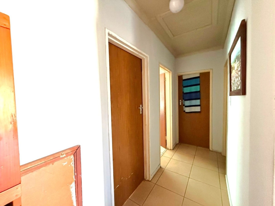 Commercial Property for Sale in Bloemfontein Rural Free State